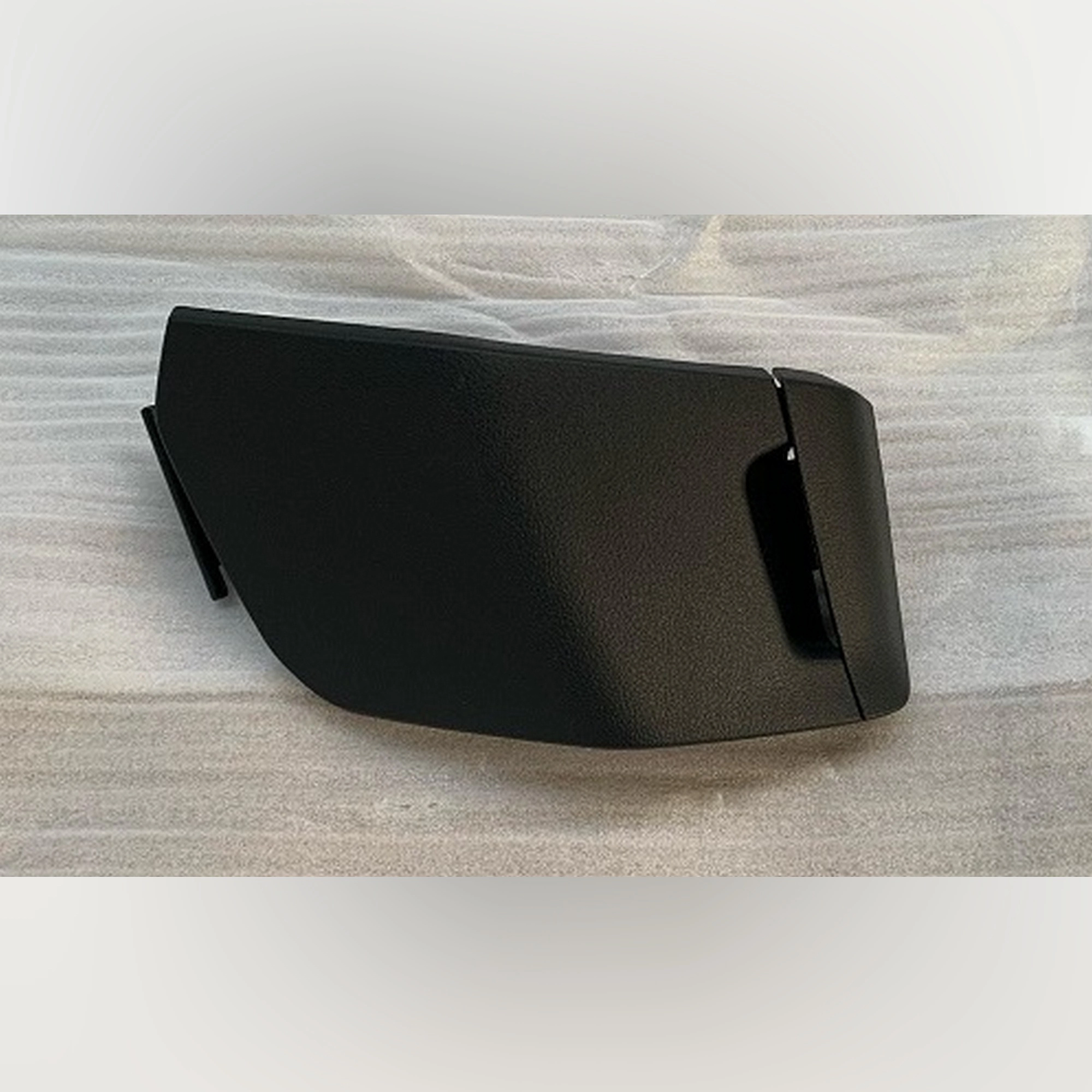 ARORA MAX JET SAĞ TORPİDO KAPAĞI #MAX JET - 046